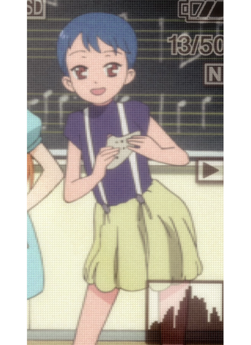 preview 7
