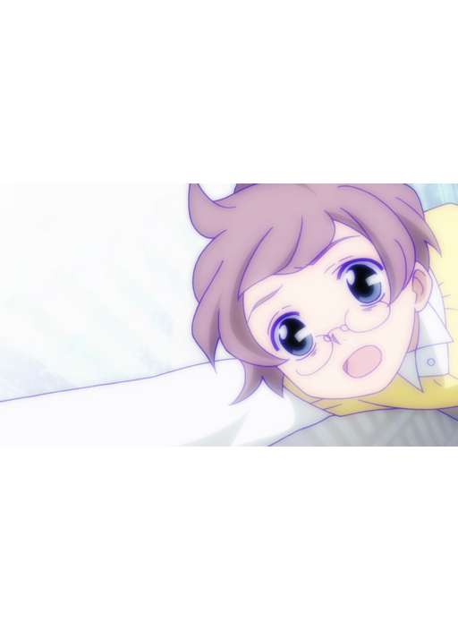 preview 8