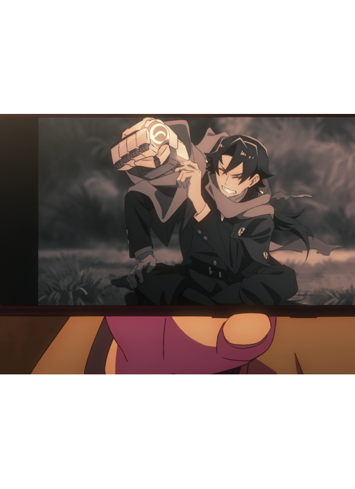 preview 5