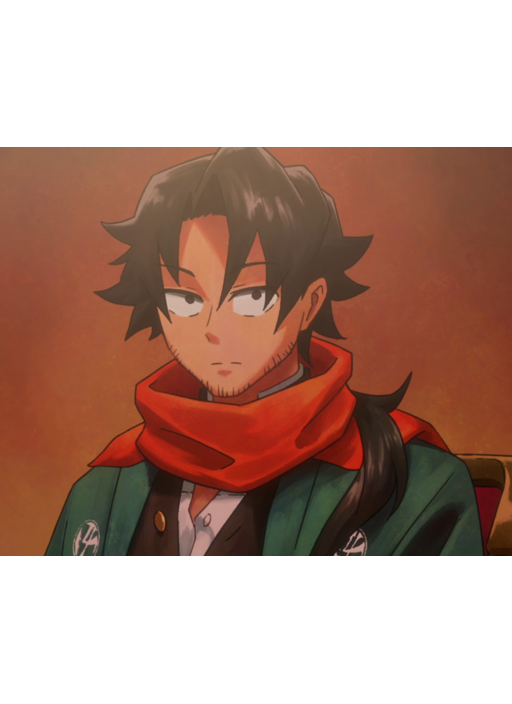 preview 8