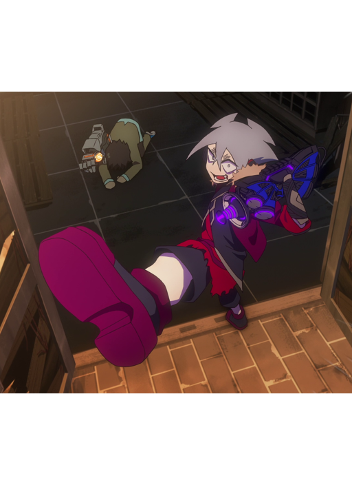 preview 7