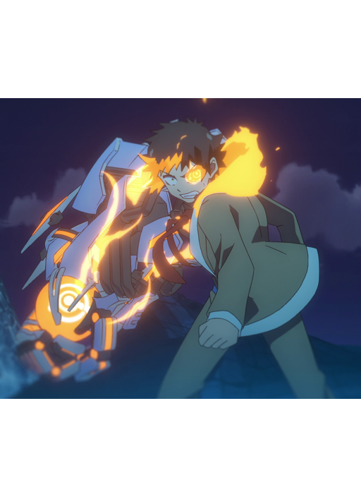 preview 5