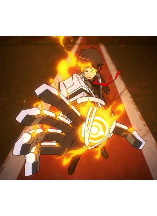 preview 7