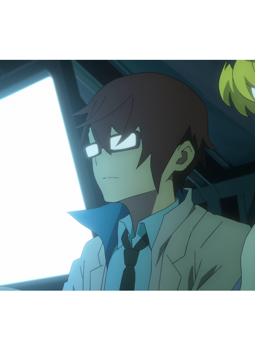 preview 5
