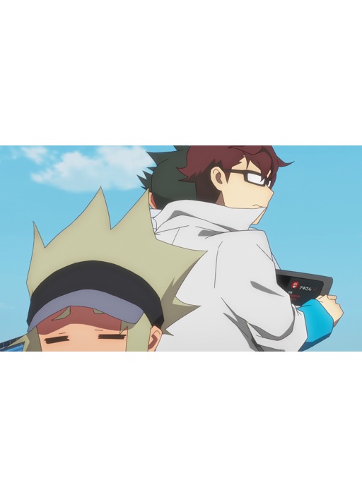 preview 7