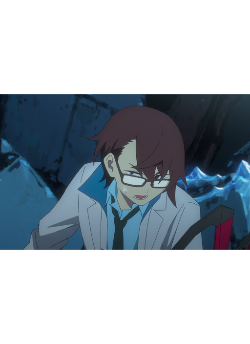 preview 8