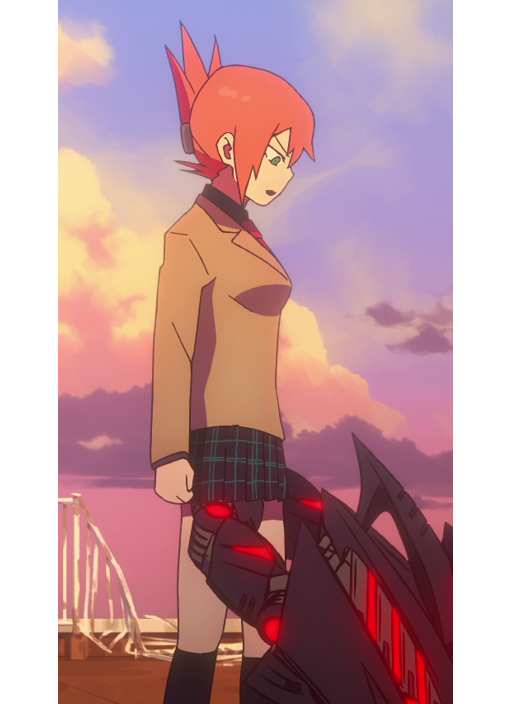 preview 8