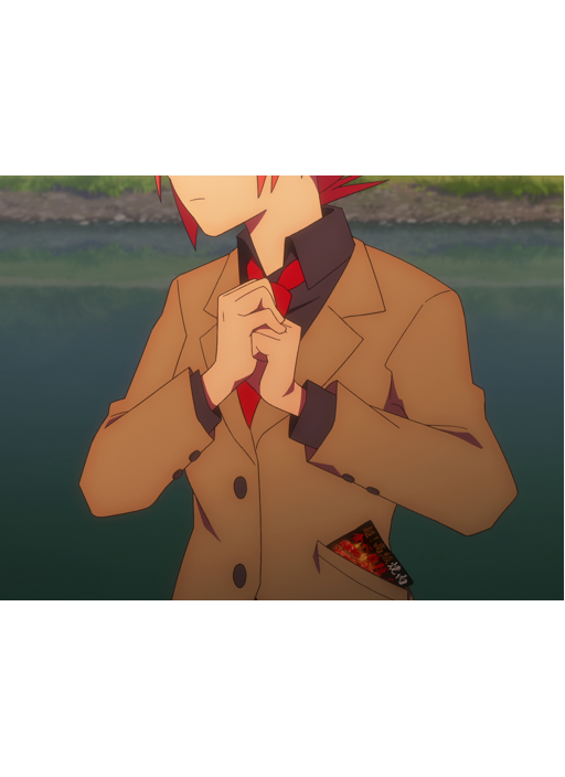 preview 7
