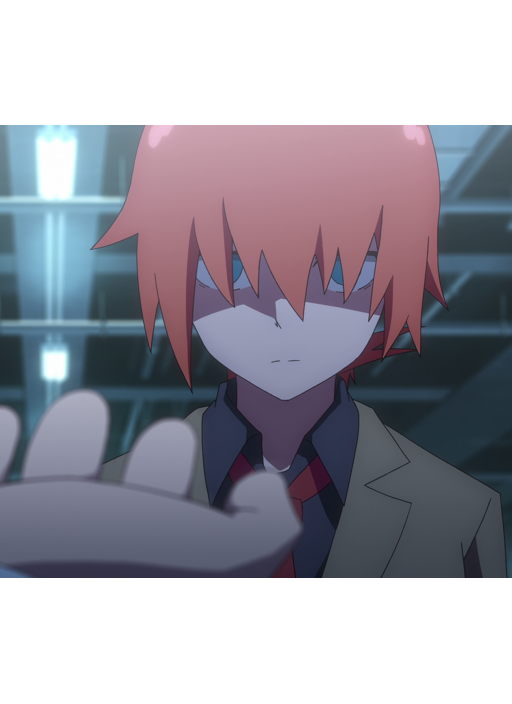 preview 5