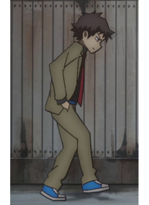 preview 6
