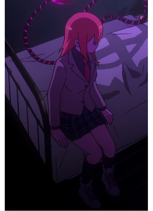 preview 8