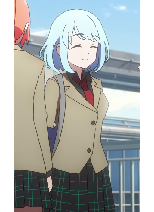 preview 5