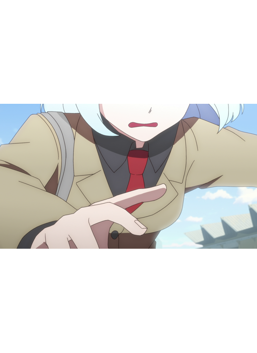 preview 8