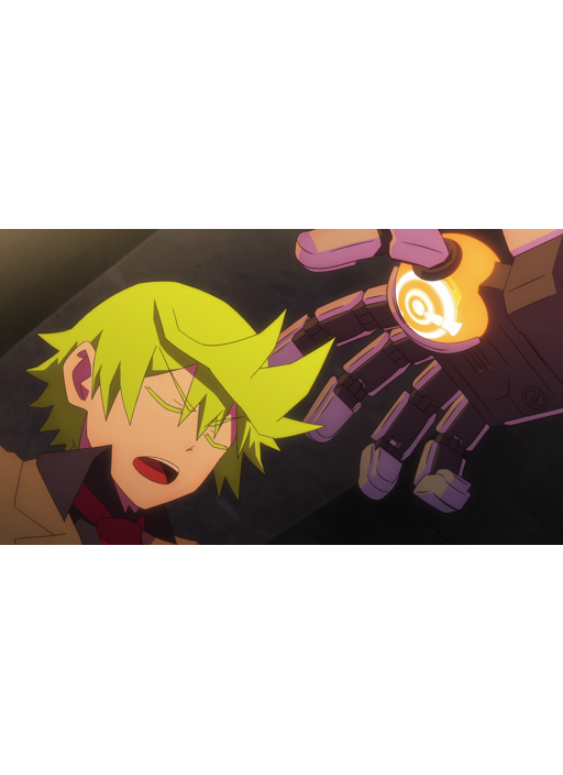 preview 7