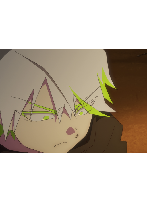 preview 8