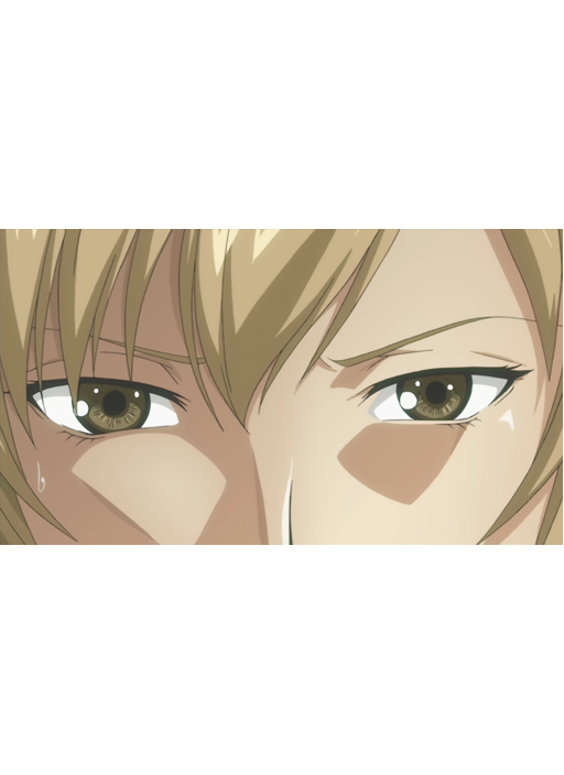 preview 7