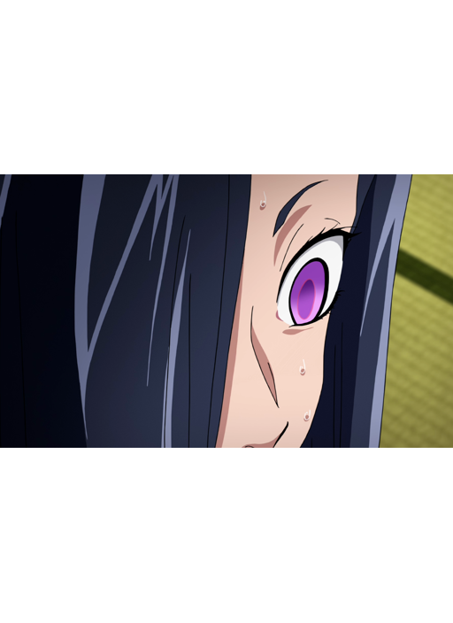 preview 7