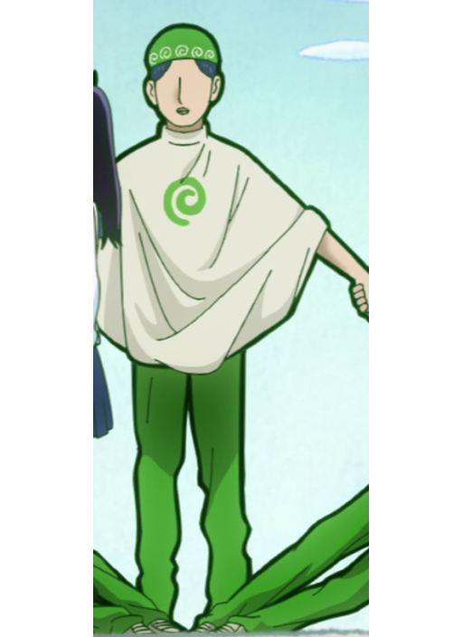 preview 7