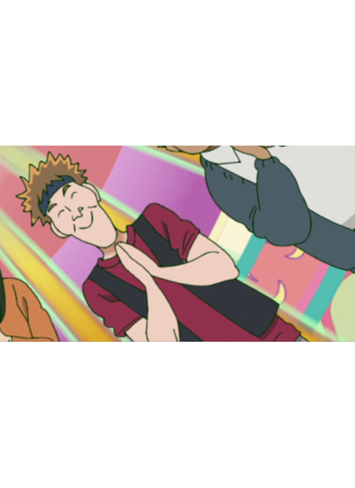 preview 8