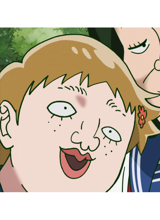 preview 5