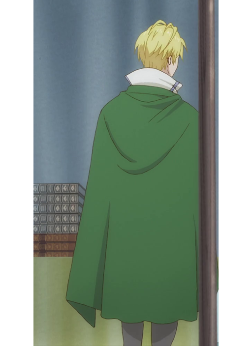 preview 7