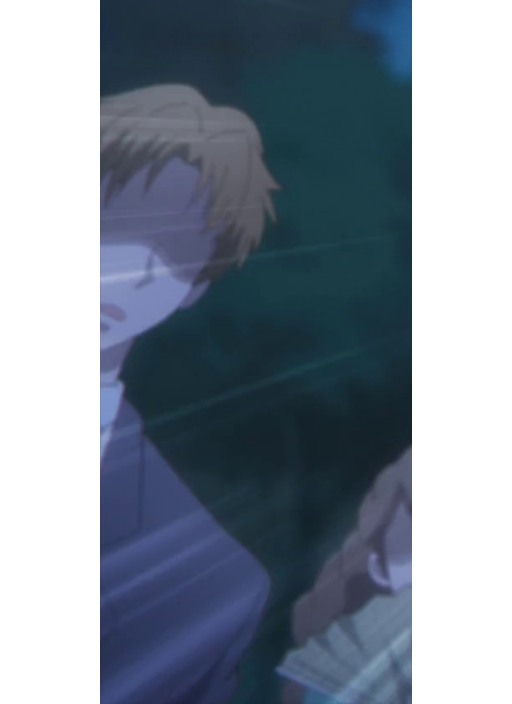 preview 7