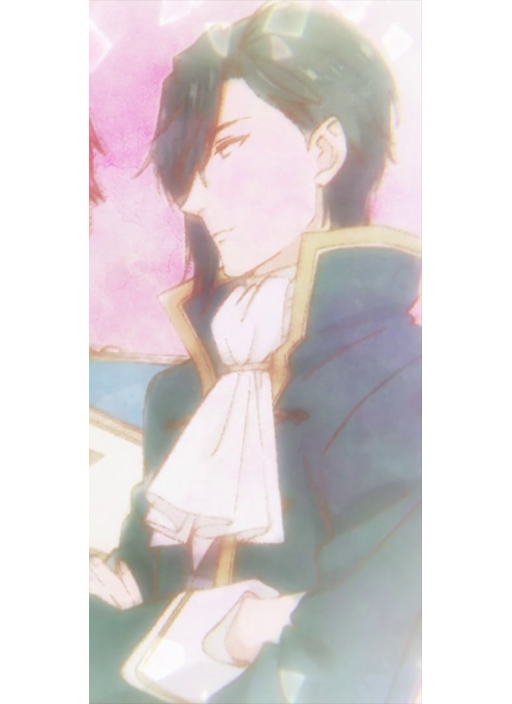 preview 7