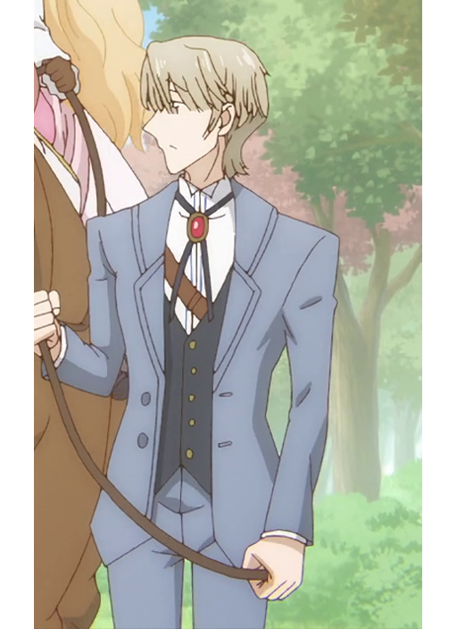 preview 7