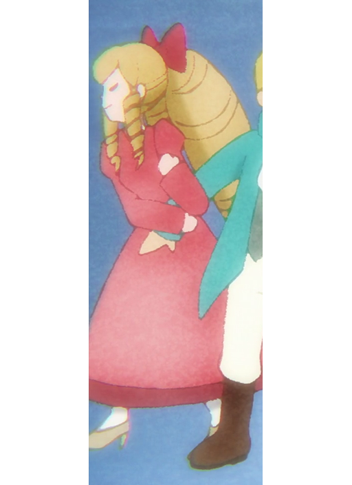 preview 7