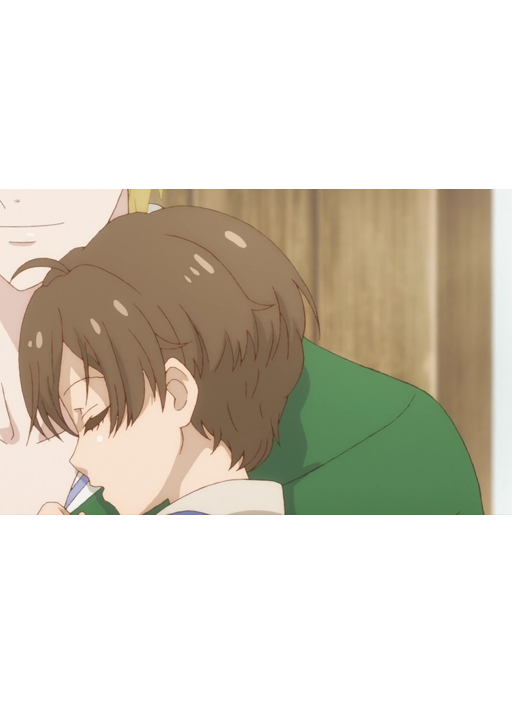 preview 7