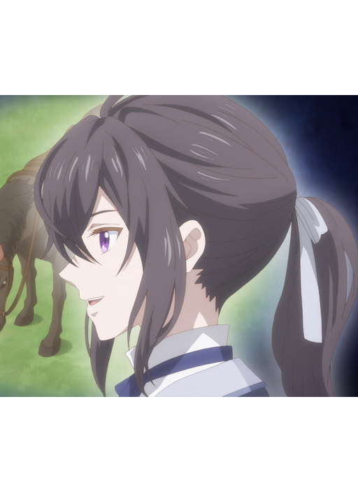 preview 7
