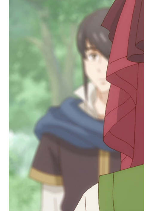 preview 8