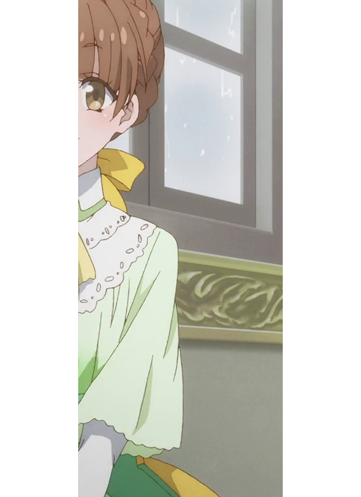 preview 7