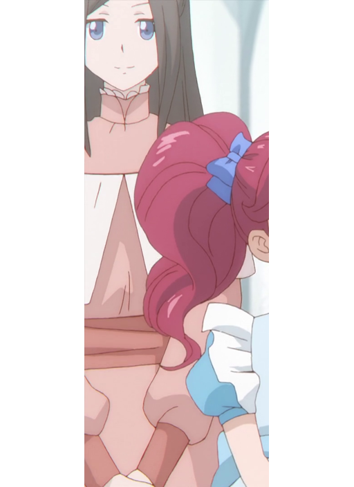preview 7