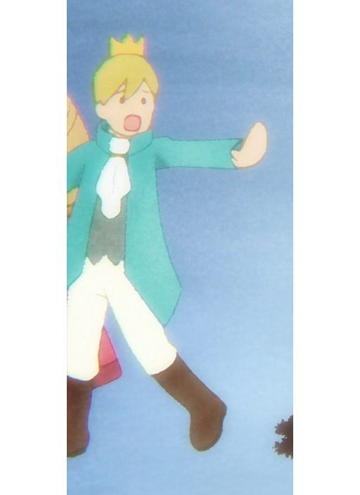 preview 5