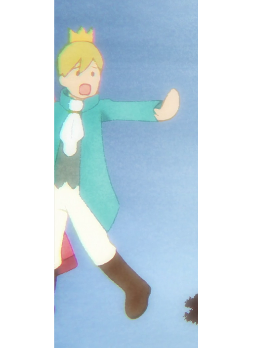 preview 7