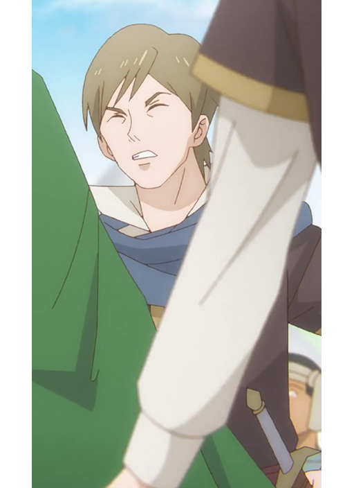 preview 7