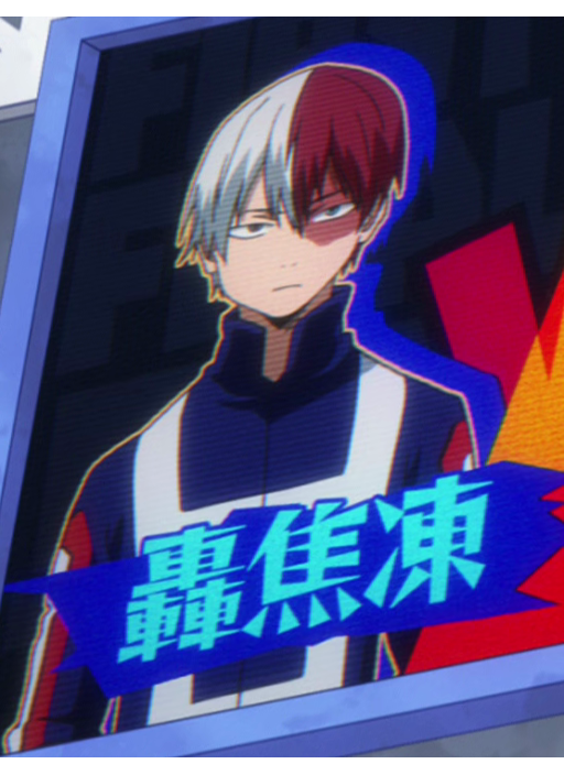 preview 7
