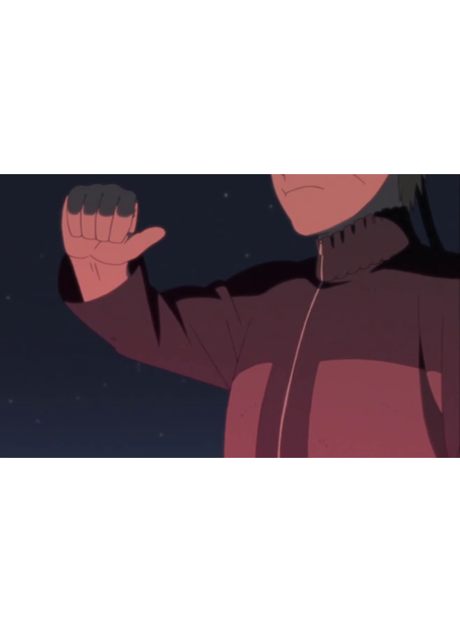 preview 7