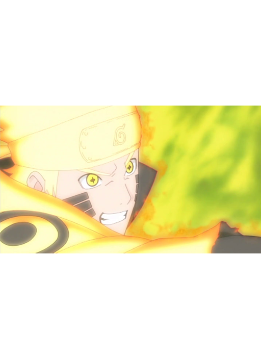 preview 6