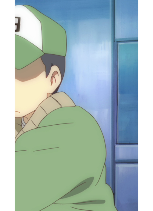 preview 6