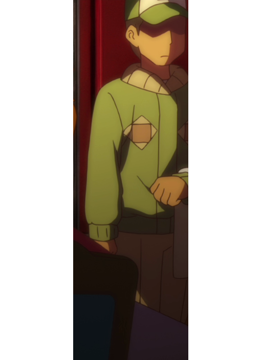 preview 7