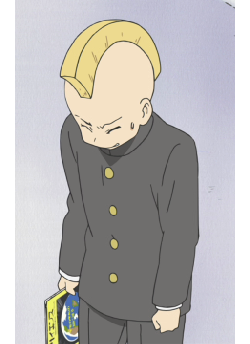 preview 8
