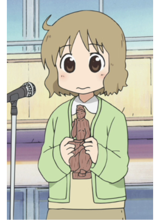 preview 6