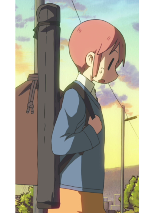 preview 8