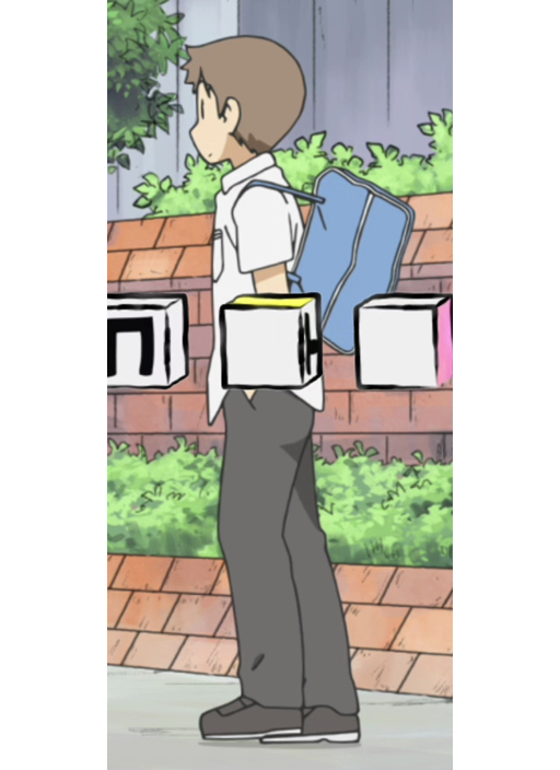 preview 5