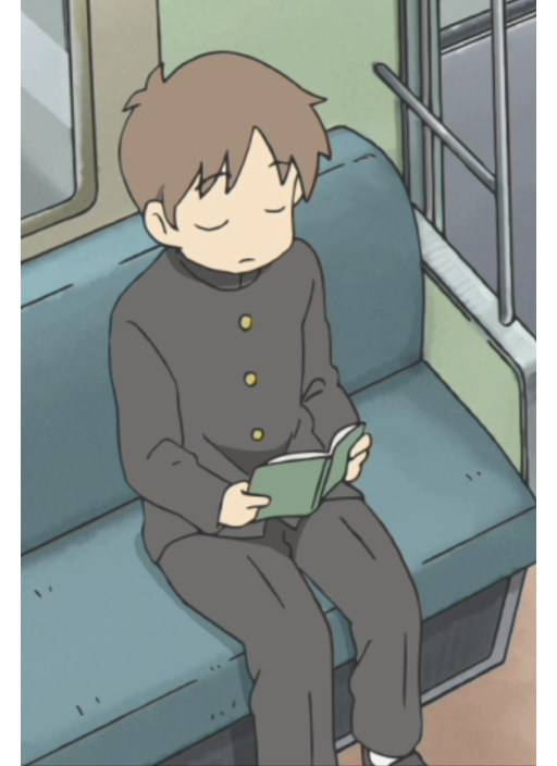 preview 6