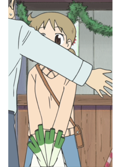 preview 5