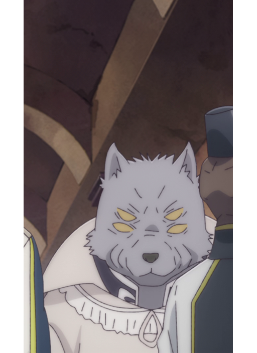 preview 7