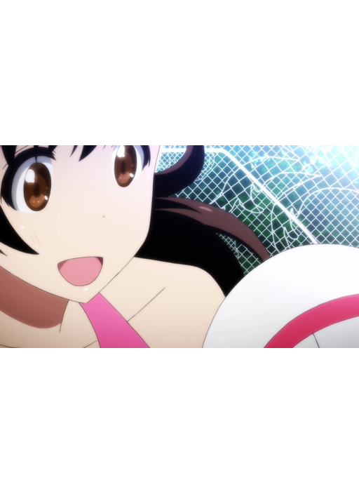preview 7